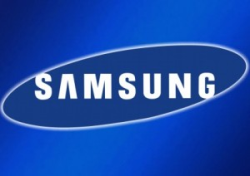 Assistencia Tecnica Samsung Santos ligue 13-3491-1060