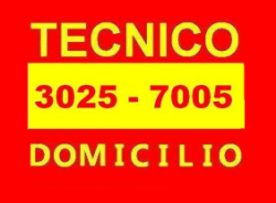 DELL Computadores | Assistencia Tecnica Santos