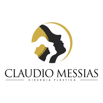 Cirurgia Plástica - Dr Claudio Messias