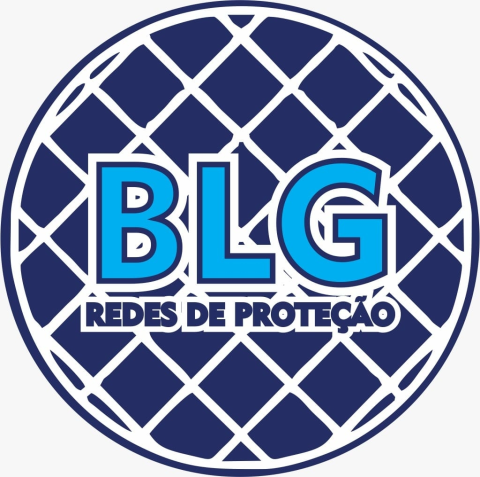 Telas de Proteção em Santos | Redes de Proteção em Santos | BLG Redes