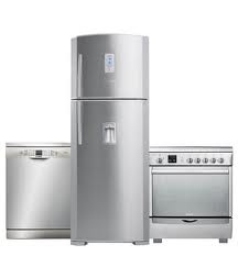 Assistencia Tecnica Bosch Santos ligue 13-3491-1060